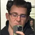 Я Danil, 23, из Воронежа, ищу знакомство для без обязательств