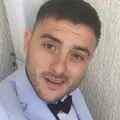 Я Виталий, 34, из Ростова-на-Дону, ищу знакомство для постоянных отношений