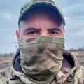 Я Алексей, 35, из Нью-йорка, ищу знакомства без обязательств