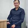 Wlad из Москвы, мне 34, познакомлюсь для без обязательств