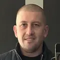 Я Тттт, 31, знакомлюсь без обязательств в Киеве
