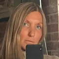 Я Kayt, 36, знакомлюсь для совместных путешествий в Москве