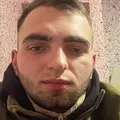 Я Владислав, 23, из Киева, ищу знакомство для постоянных отношений