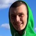 Семен из Москвы, мне 24, познакомлюсь для на одну ночь