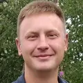 Я Максим, 34, знакомлюсь для на одну ночь в Туле
