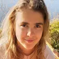Ирина из Владимира, ищу на сайте дружбу