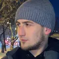 Я Владимир, 23, из Екатеринбурга, ищу знакомство для общения
