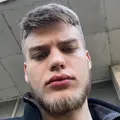 Я Andrey, 20, из Алматы, ищу знакомство для общения
