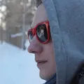 Я Михаил, 46, из Мелитополя, ищу знакомство для без обязательств
