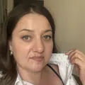 Дарія из Киева, ищу на сайте постоянные отношения
