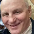 Я Spitsin, 54, из Алматы, ищу знакомство для приятного времяпровождения