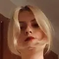 Яна из Мадрида, ищу на сайте общение