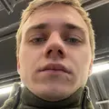 Я Даня, 21, знакомлюсь для постоянных отношений в Астане