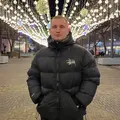 Я Юрий, 25, знакомлюсь для без обязательств в Челябинске