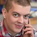 Я Олександр, 32, знакомлюсь для постоянных отношений в Красилове