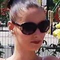 Я Azimutka, 32, знакомлюсь для на одну ночь в Одессе