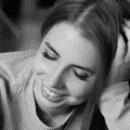Я Юлия, 28, знакомлюсь для общения в Минске