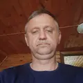 Сергей из Гомеля, мне 45, познакомлюсь для регулярного секса