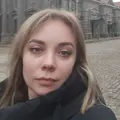 Я Кристина, 35, знакомлюсь для без обязательств в Владимире