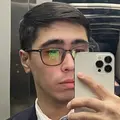 Я Sanzhar, 25, знакомлюсь без обязательств в Алматы