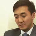 Bauka из Алматы, ищу на сайте знакомства без обязательств