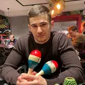 Я Евгений, 25, из Новосибирска, ищу знакомство для регулярного секса