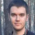Михаил из Черкасс, ищу на сайте открытые отношения