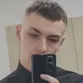 Daniil из Мурманска, ищу на сайте приятное времяпровождение