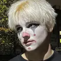 Я Артем, 18, знакомлюсь для вирта в Гомеле