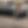 Вадим из Минска, ищу на сайте без обязательств