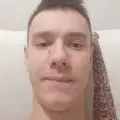 Вадим из Ижевска, мне 21, познакомлюсь для без обязательств