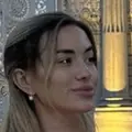 Анна из Николаева, ищу на сайте постоянные отношения