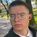 Я Egor, 18, знакомлюсь без обязательств в Минске