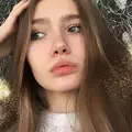 Я Julia, 21, знакомлюсь для регулярного секса в Димитровграде