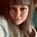 Алёна из Белгорода, ищу на сайте приятное времяпровождение
