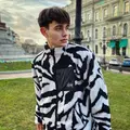 Я Денчик, 22, из Червонограда, ищу знакомство для виртуального секса