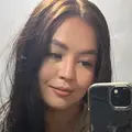 Zhan из Астаны, мне 31, познакомлюсь для постоянных отношений