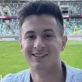 Я Александр, 33, из Одессы, ищу знакомство для приятного времяпровождения