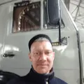 Денис из Усть-Каменогорска, мне 46, познакомлюсь для регулярного секса