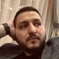 Лион из Ивантеевки, ищу на сайте без обязательств