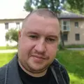 Сергей из Витебска, ищу на сайте на одну ночь