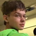 Я Войд, 18, знакомлюсь для без обязательств в Борисове