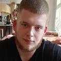 Я Максим, 23, из Витебска, ищу знакомство для постоянных отношений