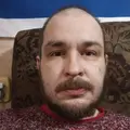 Я Алексей, 42, знакомлюсь без обязательств в Борисове