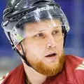 Я Максим, 32, из Россоши, ищу знакомство для на одну ночь