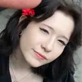 Настя из Санкт-Петербурга, мне 19, познакомлюсь для на одну ночь