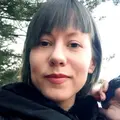 Я Дарья, 33, знакомлюсь для без обязательств в Владивостоке