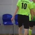 Захар из Гомеля, ищу на сайте знакомства на одну ночь