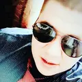 Я Сергей, 29, из Ужгорода, ищу знакомство для постоянных отношений