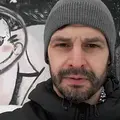 Oleg из Харькова, ищу на сайте приятное времяпровождение